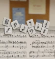 magnesy-muzyczne-symbole-5.jpg
