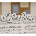 magnesy-muzyczne-symbole-6.jpg