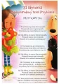 Piosenki dla dzieci na każdą okazję - święta nietypowe (+ płyta CD)