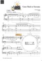 Basic Piano Adventures Level 5 Performance Book - szkoła gry na pianinie - utwory na występy