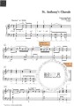 Basic Piano Adventures Level 5 Performance Book - szkoła gry na pianinie - utwory na występy