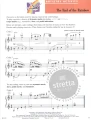 Basic Piano Adventures Level 5 Popular Repertoire - szkoła gry na pianinie - popularne utwory fortepianowe