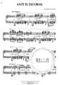 Ernesto Lecuona: Piano Music - nuty na fortepian