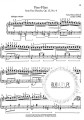 Piano Music of Amy Beach - nuty na fortepian