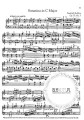 Friedrich Kuhlau: Complete Sonatinas for Piano - Ludwig Klee - sonatiny fortepianowe - nuty na fortepian