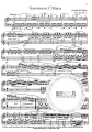Friedrich Kuhlau: Complete Sonatinas for Piano - Ludwig Klee - sonatiny fortepianowe - nuty na fortepian