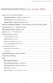 Notatnik Pianistyczny nr 5 Lipiec - Wrzesień 2024 - wydanie drukowane