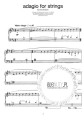 Classical Chillout For Solo Piano Gold Edition - nuty na fortepian solo