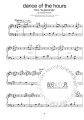 Classical Chillout For Solo Piano Gold Edition - nuty na fortepian solo