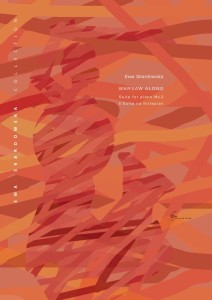 Ewa Skardowska: Warsaw Along - Suita 2 - nuty na fortepian