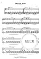 Ezio Bosso: The Piano Solo Collection