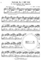 Ezio Bosso: The Piano Solo Collection