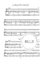 Vamoosh String Book 1 Piano Accompaniment
