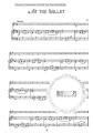 Vamoosh String Book 1 Piano Accompaniment