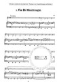 Vamoosh String Book 1.5 Piano Accompaniment - akompaniament fortepianowy