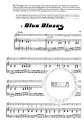 Vamoosh String Book 1.5 Piano Accompaniment - akompaniament fortepianowy