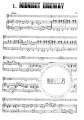 Vamoosh String Book 2 Piano Accompaniment - akompaniament fortepianowy