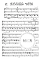 Vamoosh String Book 2 Piano Accompaniment - akompaniament fortepianowy