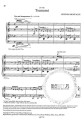 Spectrum 2 for Solo Piano - 30 miniatur fortepianowych - nuty na fortepian