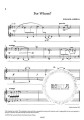 Spectrum 4 for Solo Piano - 66 miniatur - nuty na fortepian