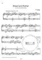 Core Classics ABRSM Grades 3-4 - najważniejszy repertuar fortepianowy - nuty na fortepian