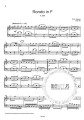 Core Classics ABRSM Grades 3-4 - najważniejszy repertuar fortepianowy - nuty na fortepian