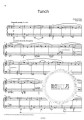 Core Classics ABRSM Grades 4-5 - najważniejszy repertuar fortepianowy - nuty na fortepian