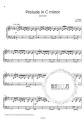 Core Classics ABRSM Grades 4-5 - najważniejszy repertuar fortepianowy - nuty na fortepian