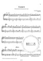 Core Classics ABRSM Grades 5-6 - najważniejszy repertuar fortepianowy - nuty na fortepian