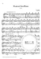 Core Classics ABRSM Grades 5-6 - najważniejszy repertuar fortepianowy - nuty na fortepian