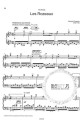 Core Classics ABRSM Grades 6-7 - najważniejszy repertuar fortepianowy - nuty na fortepian