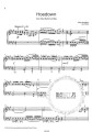Core Classics ABRSM Grades 6-7 - najważniejszy repertuar fortepianowy - nuty na fortepian