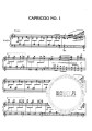 Frank Bridge: Selected Music For Solo Piano - nuty na fortepian - zawiera Fairy Tale Suite