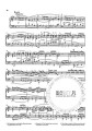 Ludwig van Beethoven: Piano Sonata no. 16 in G major op. 31 nr 1 - Sonata fortepianowa nr 16 G-dur - nuty na fortepian