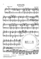 Ludwig van Beethoven: Piano Sonata no. 16 in G major op. 31 nr 1 - Sonata fortepianowa nr 16 G-dur - nuty na fortepian