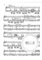 Ludwig van Beethoven: Piano Sonata no. 18 in E flat major op. 31 nr 3 - Sonata fortepianowa nr 18 Es-dur - nuty na fortepian