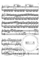 Ludwig van Beethoven: Piano Sonata no. 21 in C major op. 53 (Waldstein) - Sonata fortepianowa nr 21 C-dur - nuty na fortepian