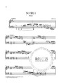 Georg Friedrich Handel: Piano Suites HWV 426-433 (London 1720) - Suity fortepianowe - nuty na fortepian
