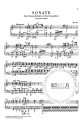 Ludwig van Beethoven: Piano Sonata no. 32 in c minor op. 111 - Sonata fortepianowa nr 32 c-moll - nuty na fortepian