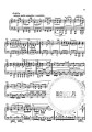 Ludwig van Beethoven: Piano Sonata no. 32 in c minor op. 111 - Sonata fortepianowa nr 32 c-moll - nuty na fortepian