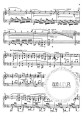 Robert Schumann: Fantasy in C major op. 17 - Fantazja C-dur op. 17 - nuty na fortepian