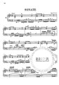 Johann Christian Bach: Piano Sonatas Volume I op. 5 - Sonaty fortepianowe tom 1 - nuty na fortepian