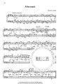Hommage to Paderewski Piano Solo - 16 utworów - nuty na fortepian