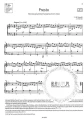 Piano Exam Pieces - ABRSM Grade 4 - 2023-2024 - nuty na fortepian