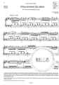 Piano Exam Pieces - ABRSM Grade 4 - 2023-2024 - nuty na fortepian
