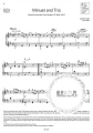 Piano Exam Pieces - ABRSM Grade 5 - 2023-2024 - nuty na fortepian