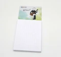 notes-z-magnesem-gitarzysta-1.jpg