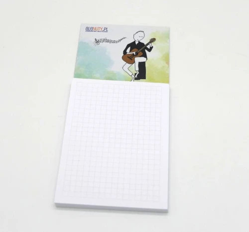 notes-z-magnesem-gitarzysta-1.jpg