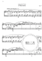 Gabriel Faure: 13 Nocturnes for Solo Piano - Roy Howat - nokturny - nuty na fortepian