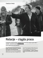 Presto nr 43 WRÓG wiosna 2024 - muzyka film sztuka